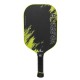 Pala Pickleball Diadem Warrior V2 Amarillo