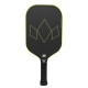 Pala Pickleball Diadem Warrior V2 Amarillo