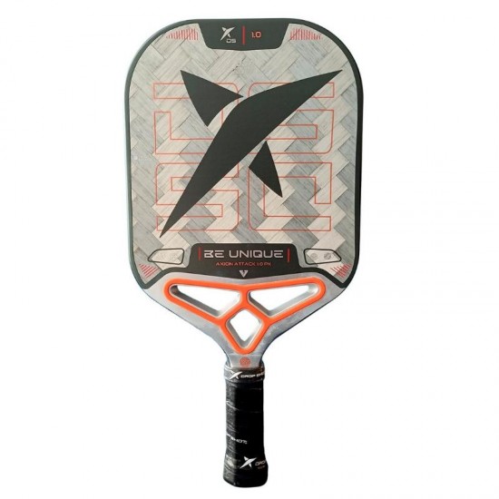 Pala Pickleball Drop Shot Axion Attack 1.0