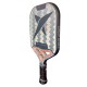 Pala Pickleball Drop Shot Axion Attack 1.0