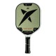 Pala Pickleball Drop Shot Explorer Control 1.0