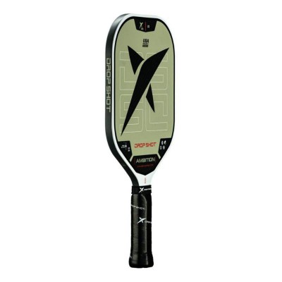 Pala Pickleball Drop Shot Explorer Control 1.0