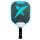 Pala Pickleball Drop Shot Kibo Control 1.0