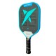 Pala Pickleball Drop Shot Kibo Control 1.0