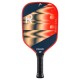 Pala Pickleball Head Radical Pro