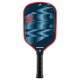 Pala Pickleball Head Radical Tour EX Grit 2024