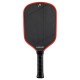 Pala Pickleball Head Radical Tour EX Raw 2024