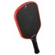 Pala Pickleball Head Radical Tour EX Raw 2024