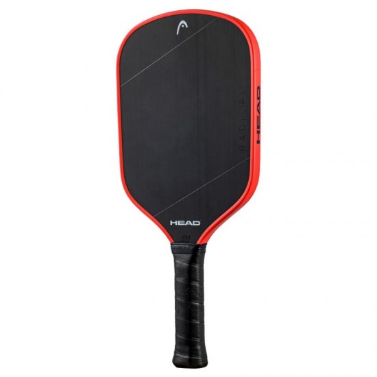 Pala Pickleball Head Radical Tour EX Raw 2024