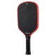 Pala Pickleball Head Radical Tour EX Raw 2024