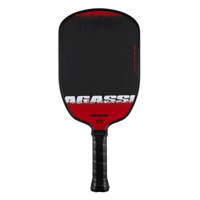 Pala Pickleball Joola Agassi Edge 16