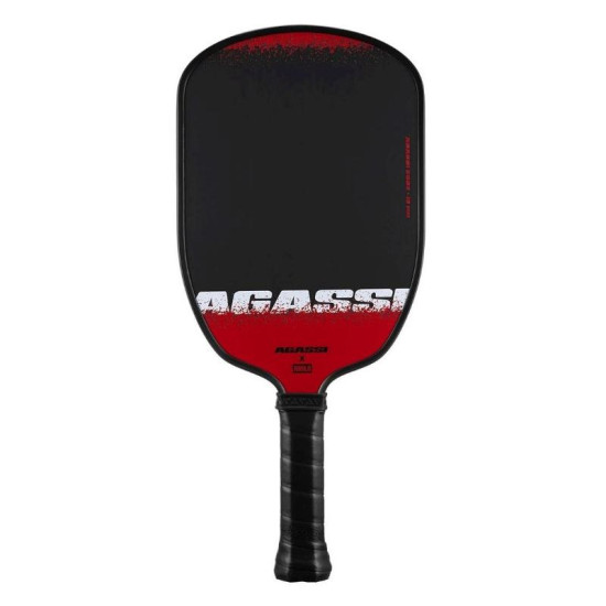 Pala Pickleball Joola Agassi Edge 16