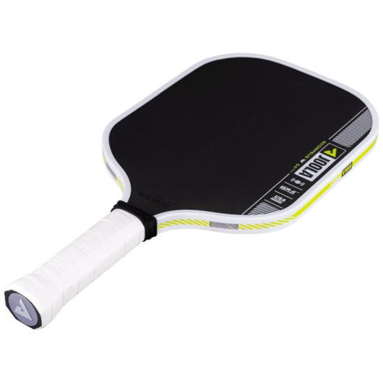 Pala Pickleball Joola Anna Bright Scorpeus Pro IV 14