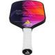 Pala Pickleball Joola Ben Johns Hyperion Cas 13,5