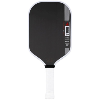 Pala Pickleball Joola Ben Johns Perseus Pro IV 14