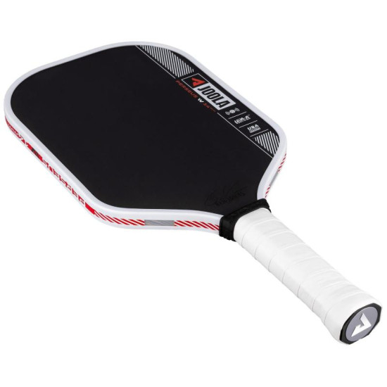 Pala Pickleball Joola Ben Johns Perseus Pro IV 14