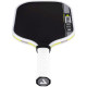 Pala Pickleball Joola Collin Johns Scorpeus Pro IV 16