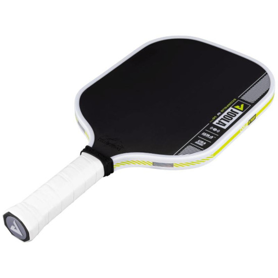 Pala Pickleball Joola Collin Johns Scorpeus Pro IV 16