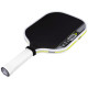Pala Pickleball Joola Collin Johns Scorpeus Pro IV 16
