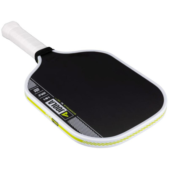 Pala Pickleball Joola Collin Johns Scorpeus Pro IV 16