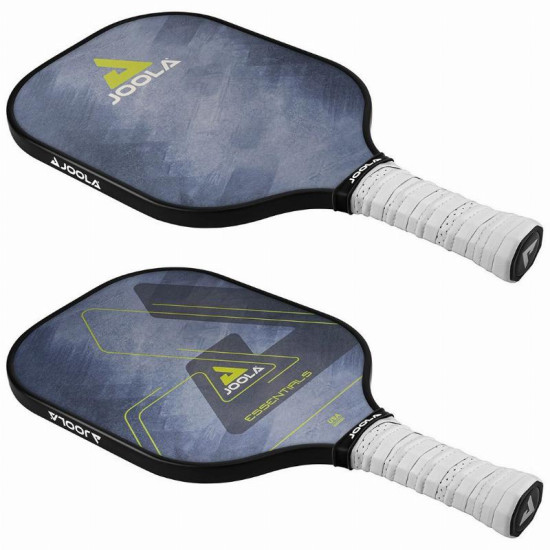 Pala Pickleball Joola Essentials Paddle Azul