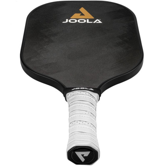 Pala Pickleball Joola Essentials Paddle Negro