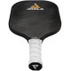 Pala Pickleball Joola Essentials Paddle Negro