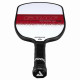 Pala Pickleball Joola Graf Champion 12