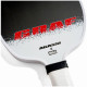 Pala Pickleball Joola Graf Edge 16