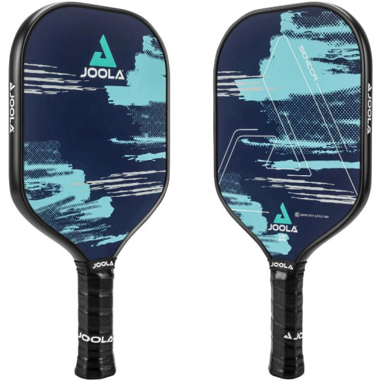 Pala Pickleball Joola Seneca CDS 16