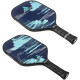 Pala Pickleball Joola Seneca CDS 16