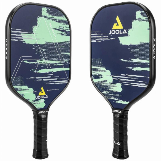 Pala Pickleball Joola Seneca FDS 14