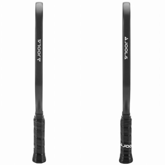 Pala Pickleball Joola Seneca FDS 14