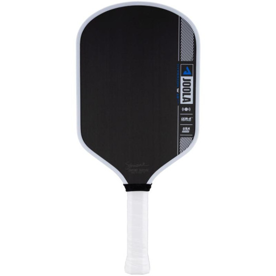 Pala Pickleball Joola Simone Jardim Hyperion Pro IV 16