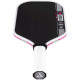 Pala Pickleball Joola Tyson McGuffin Magnus Pro IV 14