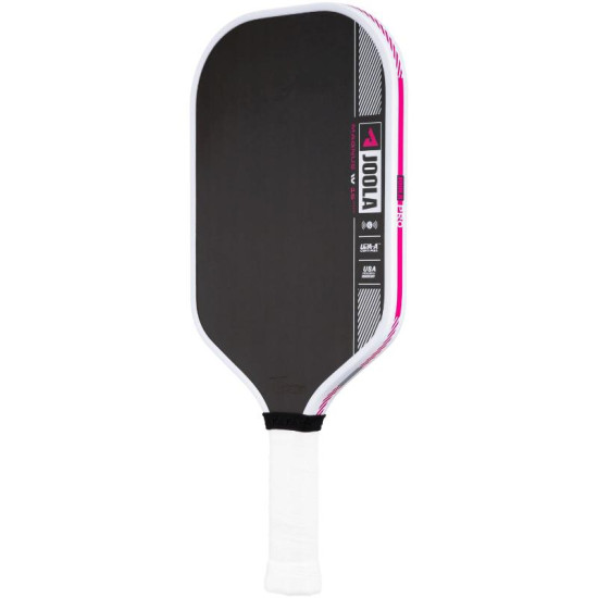 Pala Pickleball Joola Tyson McGuffin Magnus Pro IV 16