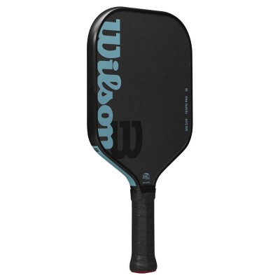 Pala Pickleball Wilson Tempo Pro