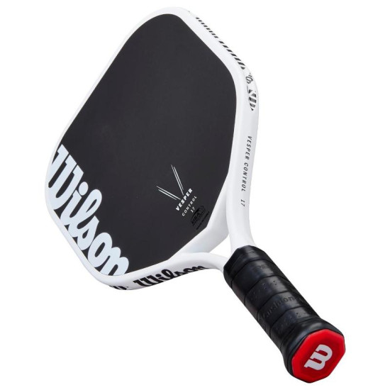 Pala Pickleball Wilson Vesper Control