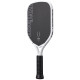 Pala Pickleball Wilson Vesper Power