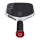 Pala Pickleball Wilson Vesper Power