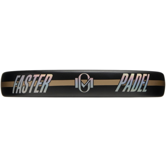 Pala Puma Momo Gonzalez Signature