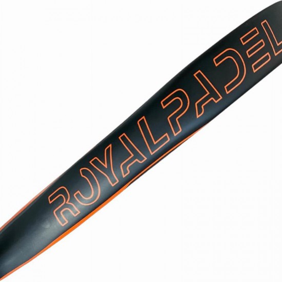 Pala Royal Padel 771 EFE 2023