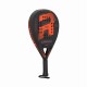 Pala Royal Padel Cross Pro 2022