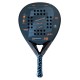 Pala Royal Padel Cross Pro 2023