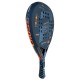 Pala Royal Padel Cross Pro 2023