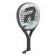 Pala Royal Padel Efe Extreme 2026