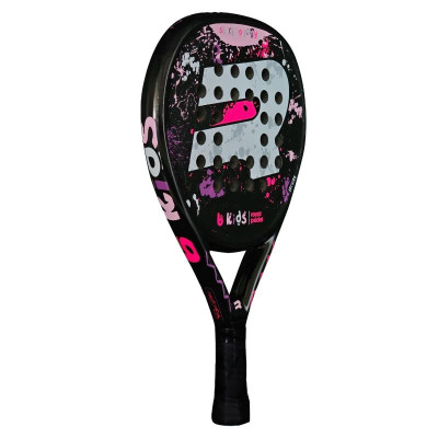 Pala Royal Padel Junior 2025