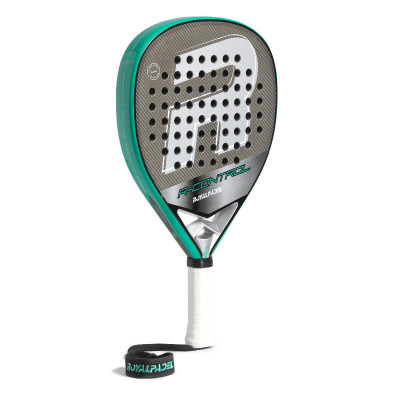 Pala Royal Padel R-Control 2026