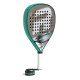 Pala Royal Padel R-Control 2026