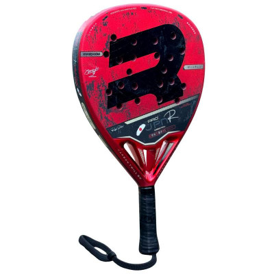 Pala Royal Padel Tomita Kazuki Japan Pro 2025